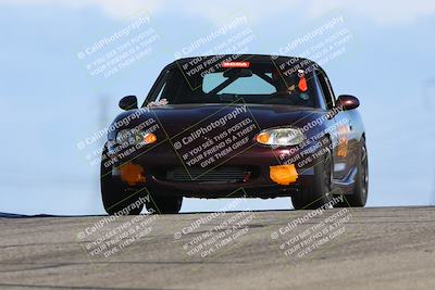 media/Mar-02-2025-Speed Ventures (Sun) [[ad7ca67825]]/Black Group/Session 1/